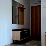 Cieplice One * Jelenia Góra