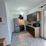 Cieplice One Apartamento Jelenia Góra
