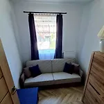 Cieplice One Apartamento Jelenia Góra
