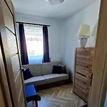 Cieplice One Apartamento *