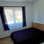 Cieplice One Apartamento