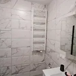 Apartamento Cieplice One Jelenia Góra
