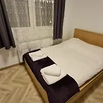 Cieplice One Apartamento Jelenia Góra