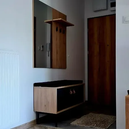 Cieplice One * Jelenia Góra