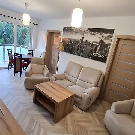 Cieplice One Jelenia Góra