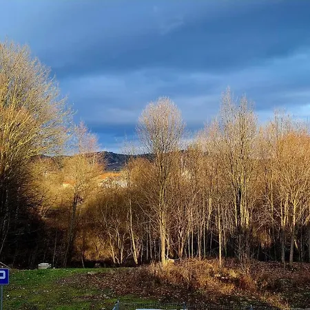 Apartment Cieplice One Jelenia Góra