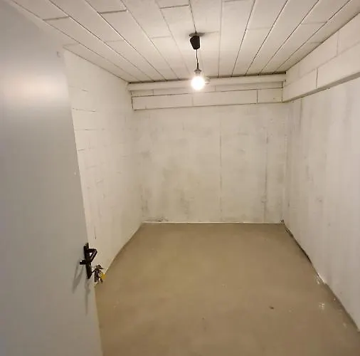 Cieplice One * Jelenia Góra